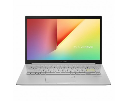 Ноутбук ASUS VivoBook S14 M413IA-EB353 (90NB0QRB-M05190)