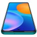 Мобільний телефон Huawei P Smart 2021 4/128Gb Crush Green (51096ABX)