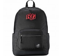 Рюкзак для ноутбука ASUS 15" ROG Ranger BP1503 Backpack (90XB0680-BBP000)