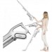 Пилосос DEERMA Stick Vacuum Cleaner Cord White (DX700)