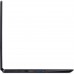 Ноутбук Acer Aspire 3 A317-52 (NX.HZWEU.004)