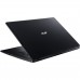 Ноутбук Acer Aspire 3 A317-52 (NX.HZWEU.004)