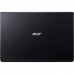 Ноутбук Acer Aspire 3 A317-52 (NX.HZWEU.004)