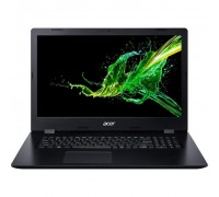 Ноутбук Acer Aspire 3 A317-52 (NX.HZWEU.004)