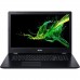 Ноутбук Acer Aspire 3 A317-52 (NX.HZWEU.004)