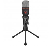 Мікрофон Varr Pro-gaming Microphone (VGMM)