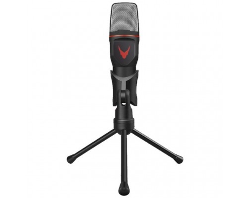 Мікрофон Varr Pro-gaming Microphone (VGMM)