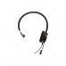 Навушники Jabra Evolve 20 MS SE Mono (4993-823-109L)