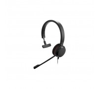 Навушники Jabra Evolve 20 MS SE Mono (4993-823-109L)