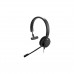 Навушники Jabra Evolve 20 MS SE Mono (4993-823-109L)