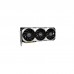 Відеокарта MSI GeForce RTX4090 24GB VENTUS 3X OC (RTX 4090 VENTUS 3X 24G OC)
