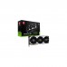 Відеокарта MSI GeForce RTX4090 24GB VENTUS 3X OC (RTX 4090 VENTUS 3X 24G OC)