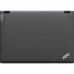 Ноутбук Lenovo ThinkPad P16v G1 (21FC0011RA)