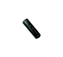 USB флеш накопичувач Transcend 64Gb JetFlash 350 (TS64GJF350-1)