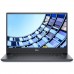 Ноутбук Dell Vostro 5490 (N4101VN5490ERC_W10)