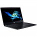 Ноутбук Acer TravelMate P6 TMP614-51-G2 (NX.VMPEU.00D)