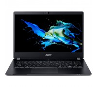 Ноутбук Acer TravelMate P6 TMP614-51-G2 (NX.VMPEU.00D)