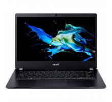 Ноутбук Acer TravelMate P6 TMP614-51-G2 (NX.VMPEU.00D)