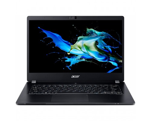 Ноутбук Acer TravelMate P6 TMP614-51-G2 (NX.VMPEU.00D)