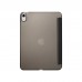 Чохол до планшета Spigen Apple iPad 10.9"(2022) Liquid Air Folio, Black (ACS05415)