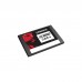 Накопичувач SSD 2.5" 3.84TB Kingston (SEDC500M/3840G)