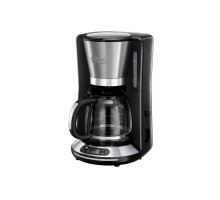 Крапельна кавоварка Russell Hobbs Velocity (24050-56)