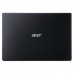 Ноутбук Acer Aspire 3 A315-34 (NX.HE3EU.02F)