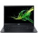 Ноутбук Acer Aspire 3 A315-34 (NX.HE3EU.02F)