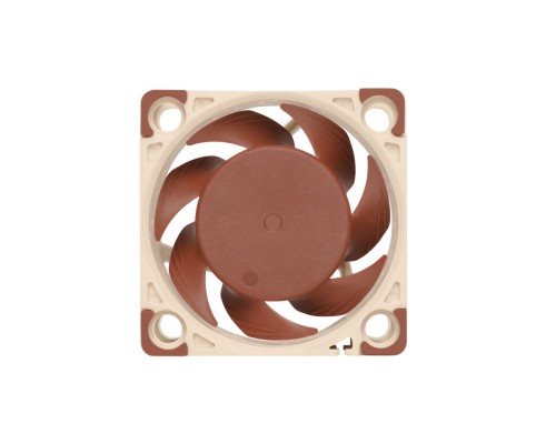 Кулер до корпусу Noctua NF-A4x20 FLX