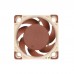 Кулер до корпусу Noctua NF-A4x20 FLX