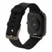Смарт-годинник Globex Smart Watch Me (Black)