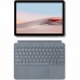 Чохол до планшета Microsoft Surface GO Type Cover Ice Blue (KCS-00111)