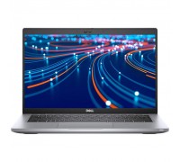 Ноутбук Dell Latitude 5420 (N015L542014UA_UBU)