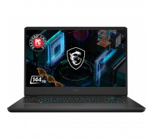 Ноутбук MSI Leopard GP66-11UG (GP6611UG-420XUA)