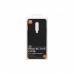 Чехол для моб. телефона 2E Basic OnePlus 8 (IN2013), Solid Silicon, Black (2E-OP-8-OCLS-BK)