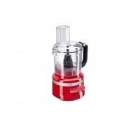 Кухонний комбайн KitchenAid 5KFP0719EER