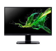 Монітор Acer KA270HBI (UM.HX0EE.034)