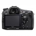 Цифровий фотоапарат Sony Alpha 77M2 kit 18-135 black (ILCA77M2M.CEC)