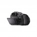 Цифровий фотоапарат Sony Alpha 77M2 kit 18-135 black (ILCA77M2M.CEC)