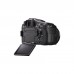 Цифровий фотоапарат Sony Alpha 77M2 kit 18-135 black (ILCA77M2M.CEC)