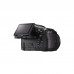 Цифровий фотоапарат Sony Alpha 77M2 kit 18-135 black (ILCA77M2M.CEC)