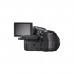 Цифровий фотоапарат Sony Alpha 77M2 kit 18-135 black (ILCA77M2M.CEC)