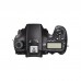 Цифровий фотоапарат Sony Alpha 77M2 kit 18-135 black (ILCA77M2M.CEC)