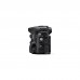 Цифровий фотоапарат Sony Alpha 77M2 kit 18-135 black (ILCA77M2M.CEC)