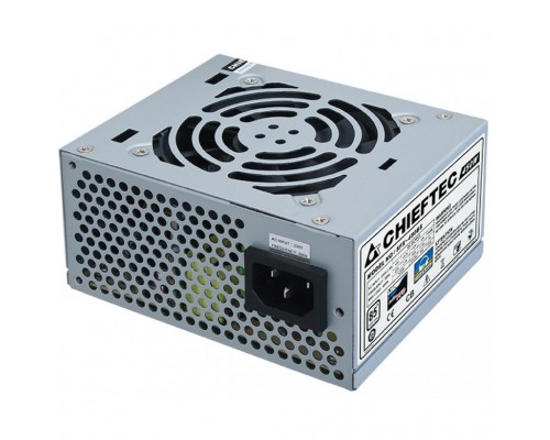 Блок живлення CHIEFTEC Smart 450W (SFX-450BS)