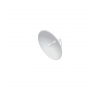 Точка доступу Wi-Fi Ubiquiti PBE-5AC-620