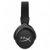 Навушники HyperX Cloud MIX Gaming Headset + Bluetooth Black (HX-HSCAM-GM)