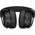 Навушники HyperX Cloud MIX Gaming Headset + Bluetooth Black (HX-HSCAM-GM)