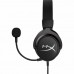 Навушники HyperX Cloud MIX Gaming Headset + Bluetooth Black (HX-HSCAM-GM)