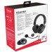 Навушники HyperX Cloud MIX Gaming Headset + Bluetooth Black (HX-HSCAM-GM)